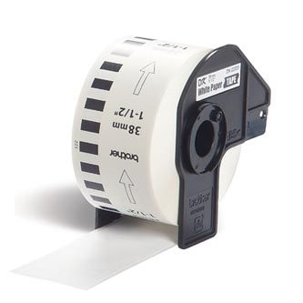 lama_FBRDK22225XG_01