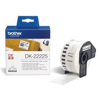 lama_FBRDK22225XG_02