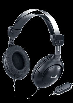 atc_2166602751_HS-M505X