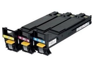 toner_centrum_209935155550