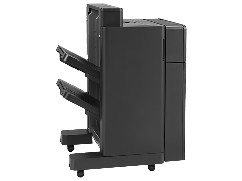 atc_32323392_c03857577-derova_s