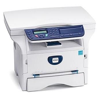 atc/3082003/xerox_wc-3100S
