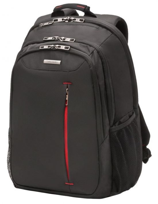 atc_95895501I100_Samsonite_Guard_IT_Backpack_M_L_s