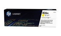 edcz_438961_0a_3