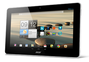 atc/1870601121/Iconia-A3-A10-WP-03_sn