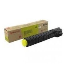 toner_centrum_1245345140062