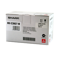 toner_centrum_1374045130030