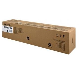 toner_centrum_1245045110062