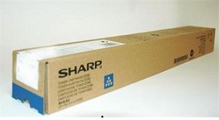 toner_centrum_1245145120062