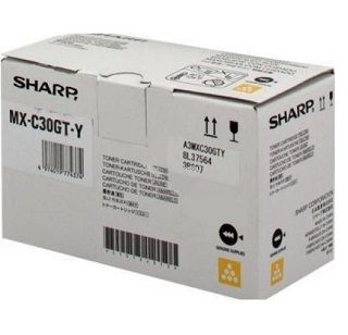 toner_centrum_1374145140030