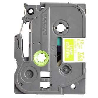 lama_PLBRTZMQG35G_01