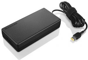 LENOVO ThinkPad 135W AC Adapter (slim tip)