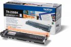 BROTHER TN-230BK originální toner Black/Černý 2200str. HL-3040CN 3070CW DCP-9010CN