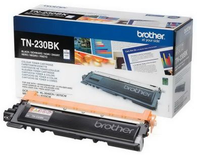 100mega_66887TONBR028
