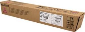 RICOH originální toner 841855 magenta 18750str. pro RICOH Aficio MPC 4503, 5503, 6003,..