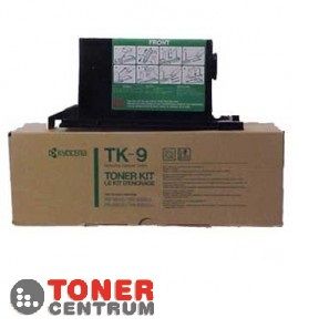 toner_centrum_804044110009