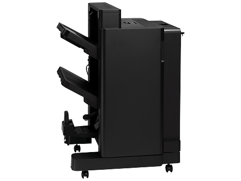 atc_32323390_c03882852_s