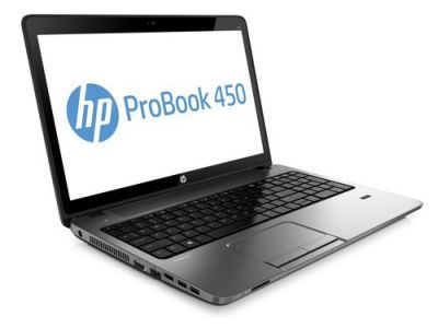 atc/F7Z06ES/HP_ProBook_450_300
