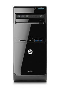 atc/C5X65EA/HP_Pro_3400_MT_300