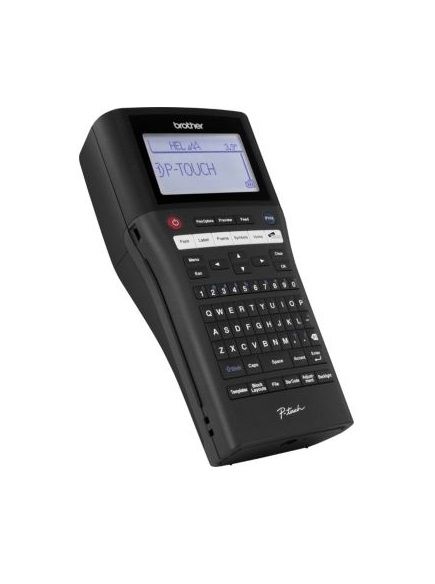 atc_31700823_PTH500YJ1_s