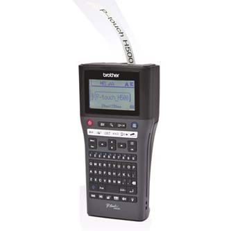 lama_WBRPTH500XXG_01