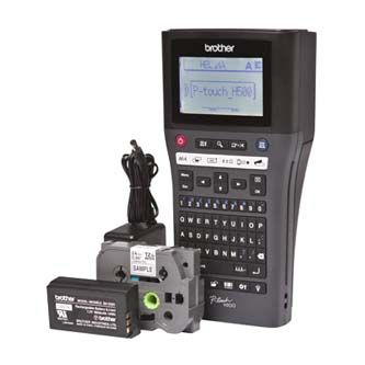 lama_WBRPTH500XXG_02