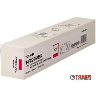 toner_centrum_1411943170026