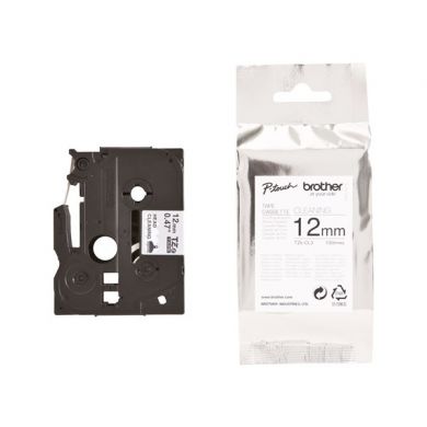 100mega_108686TONBR261