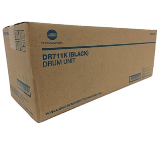 toner_centrum_1185235310711