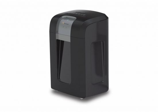 Skartovacka Bonsaii 3S16-2