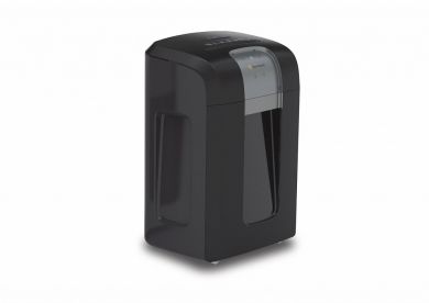 Skartovacka Bonsaii 3S16