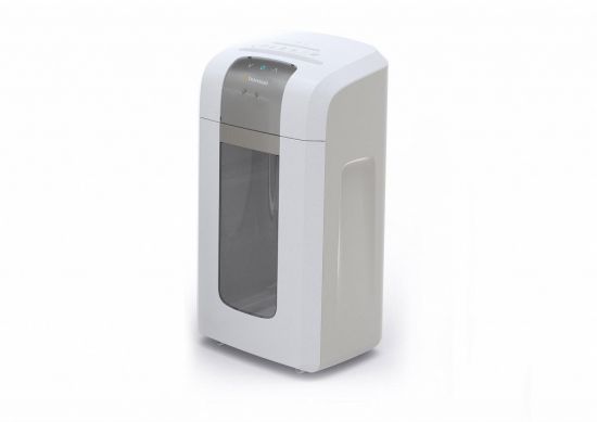 Skartovacka Bonsaii 4S16_1