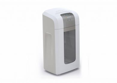 Skartovacka Bonsaii 4S16