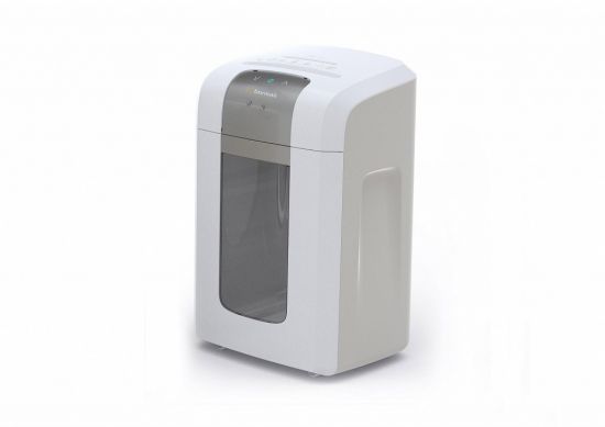 Skartovacka Bonsaii 4S23_1