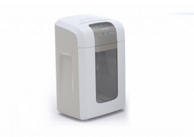 Skartovacka Bonsaii 4S23