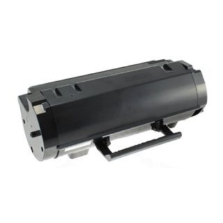 toner_centrum_1765435110039