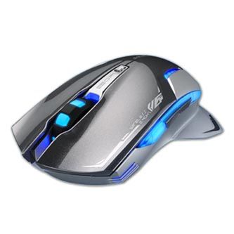 lama_MMEBW61UGA00_01