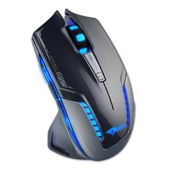 lama_MMEBW61UGA00_02