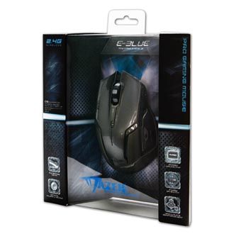 lama_MMEBW61UGA00_03