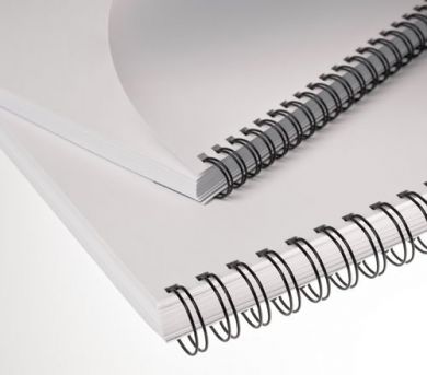 pala_ringwire_black_1