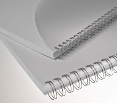 pala_ringwire_silver_blank_1