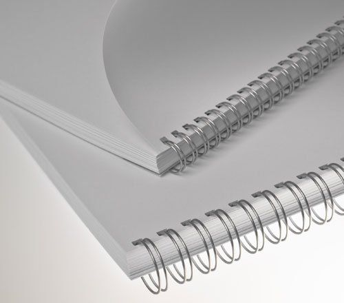 atc_2961009442_ringwire_silver_blank_1_s