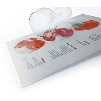 lama_HFL5XXXX80D1_01