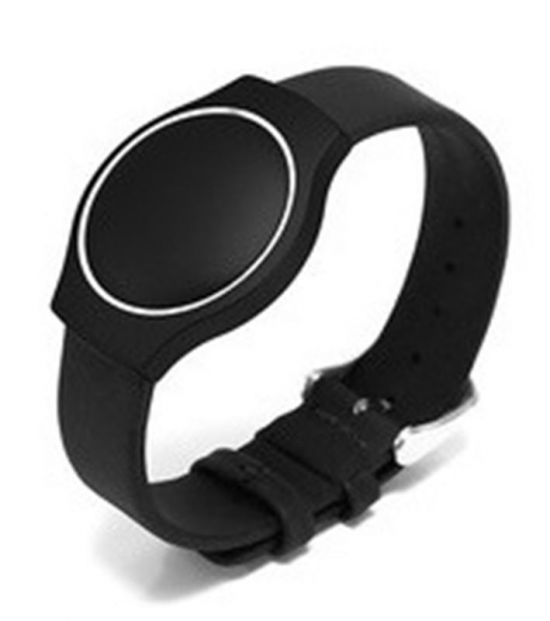 ingredi/{3167BF0C-9BB8-4A0C-9A5E-A96F72FAB37B}_V