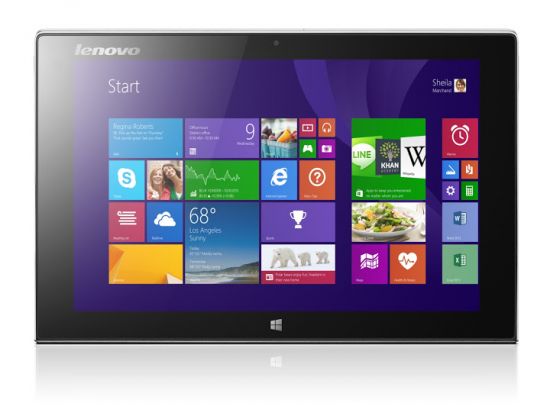 atc/LNT59413229/Miix10a