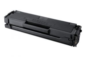 Originální toner SAMSUNG MLT-D101X/ELS 700stran