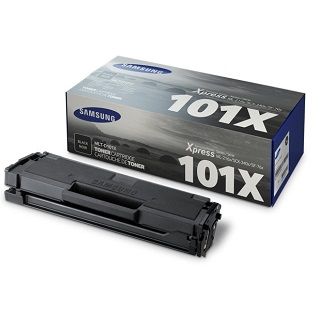 toner_centrum_1734231110102