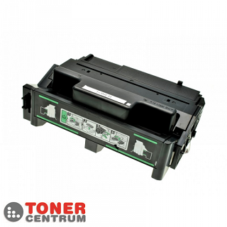toner_centrum_1233970115200