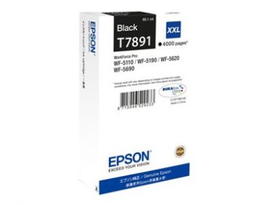 techdata_90c30e53-2dbb-4a14-b0f0-ad7ae7a8a719