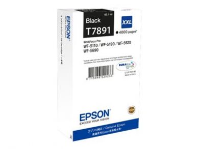 techdata_be030409-deab-4748-a0f1-ff1eaba2475f